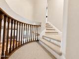 1226 Harvard Boulevard - Photo 14