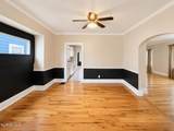 1226 Harvard Boulevard - Photo 5