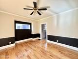 1226 Harvard Boulevard - Photo 7