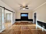 1226 Harvard Boulevard - Photo 8