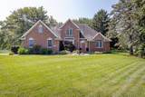 970 Ohio Avenue - Photo 1