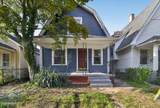 976 Post Street - Photo 1