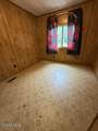 10245 Angola Road - Photo 11