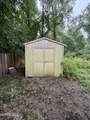 10245 Angola Road - Photo 15