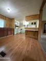 10245 Angola Road - Photo 3