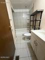 10245 Angola Road - Photo 8