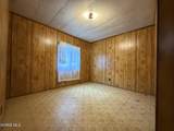 10245 Angola Road - Photo 9