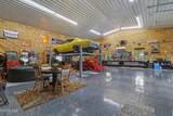 11330 State Route 49 - Photo 24
