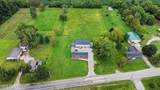11330 State Route 49 - Photo 25