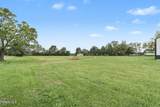 11330 State Route 49 - Photo 27