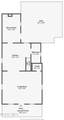 490 Fisher Street - Photo 25