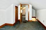 490 Fisher Street - Photo 26