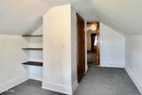 490 Fisher Street - Photo 28