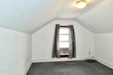 490 Fisher Street - Photo 29
