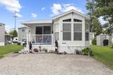1920 Bayshore Road - Photo 1