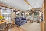 1920 Bayshore Road - Photo 11