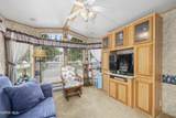 1920 Bayshore Road - Photo 12