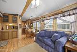 1920 Bayshore Road - Photo 13
