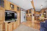 1920 Bayshore Road - Photo 14