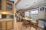 1920 Bayshore Road - Photo 15