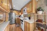 1920 Bayshore Road - Photo 16