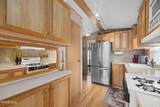 1920 Bayshore Road - Photo 17