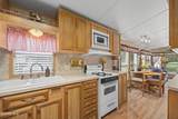 1920 Bayshore Road - Photo 19