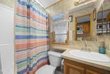 1920 Bayshore Road - Photo 20
