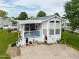 1920 Bayshore Road - Photo 23