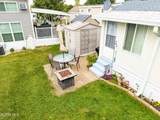 1920 Bayshore Road - Photo 24