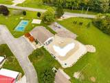 1920 Bayshore Road - Photo 33