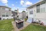 1920 Bayshore Road - Photo 4