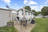 1920 Bayshore Road - Photo 5