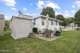 1920 Bayshore Road - Photo 6