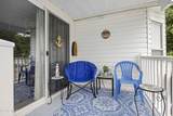 1920 Bayshore Road - Photo 7