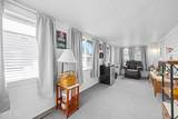 1920 Bayshore Road - Photo 8