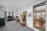 1920 Bayshore Road - Photo 9
