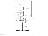 6640 Salisbury Road - Photo 26