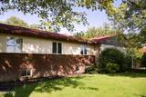 1011 Defiance Street - Photo 1