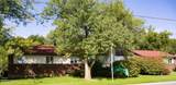 1011 Defiance Street - Photo 3