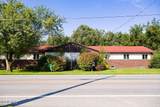 1011 Defiance Street - Photo 4
