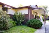1011 Defiance Street - Photo 5