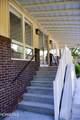 1011 Defiance Street - Photo 6