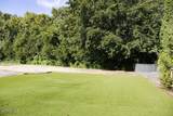 1011 Defiance Street - Photo 7