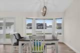 9277 Colonel Drive - Photo 10