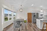 9277 Colonel Drive - Photo 11