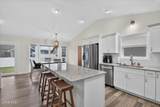 9277 Colonel Drive - Photo 12