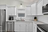 9277 Colonel Drive - Photo 13