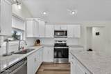 9277 Colonel Drive - Photo 14