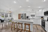 9277 Colonel Drive - Photo 15